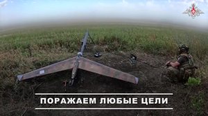 ⚔️ Расчеты буксируемых пушек «Гиацинт-Б» 1-й гвардейской танковой армии группировки войск «Запад»...