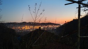 Дом в Туапсе, ул. Озерная 30.