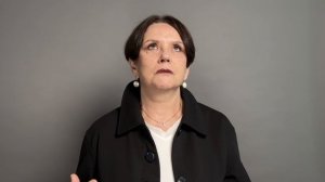 Ирина Дымченко. Визитка август 2025