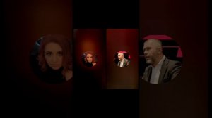 Знать и понимать - это разные вещи...Будущее будет принадлежать тем, кто понимает!!!