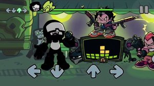 lv_0_20250907120407.mp4