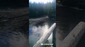 Водопады 20250829.mp4