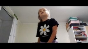 VID_20250907_201236