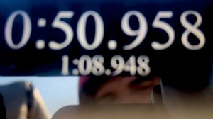 Moto GP Алексей Ткаченко Kayo GP1-SM Gymkhana 50,958s 7 сентября 2025 г.