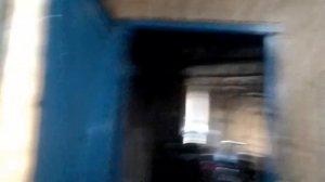 Супер Смэш Брос серия 116 Дружебин