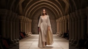 Истории карьер: Сильное влияние трендов.