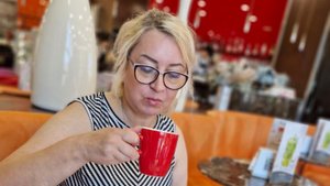 Влог/Свершилось/Гуляем в Калининграде/Что надо для женщины