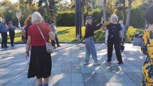 6 СЕНТЯБРЯ 2025 БЕЛАЯ БЕРЁЗА Я ТЕБЯ ЛЮБЛЮ - 1080