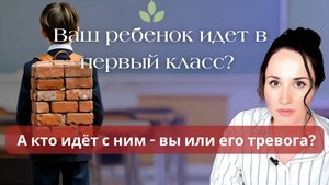 🌿Пять дней, чтобы перестать нервничать. Пять упражнений, чтобы начать спокойно.