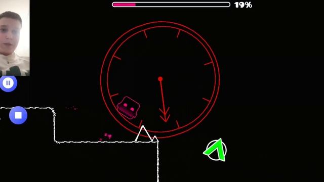 Crazy time часть 5