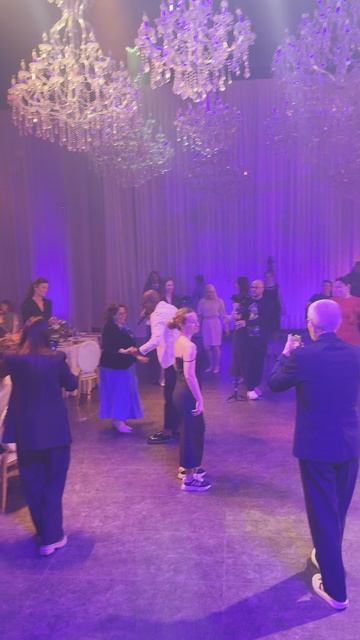 IMG_2458 смотреть онлайн