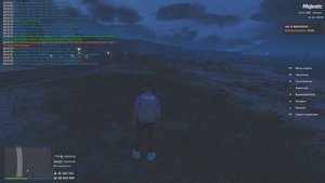 Grand Theft Auto V 2025.09.07 - 08.52.45.05.DVR - Trim