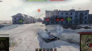 Приключения Нуба