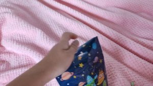 собираю заказ 💚