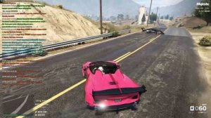 126715 83249 07.09.2025 1124