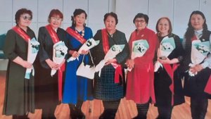 Эн кэлбиккин истэммин