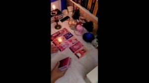 Коридор затмений 7-21 сентября.