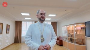 Ко дню осведомлённости о Миодистрофии Дюшенна