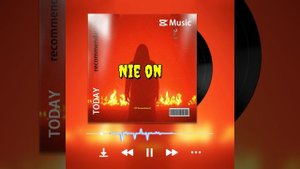 Nie on ( DJ SkorpionJasod ) #музыка #песня #любовь #джасод #topc