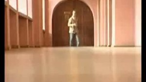 the end of the universe играю на пианино