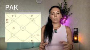 Рак сентябрь