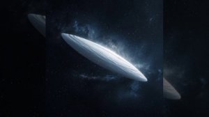 Беседа с экипажем и ответы Арктурианцев с кораблём - астероидом 
3l/ATLAS им более 300 мл. Лет.
