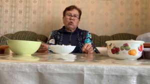 IMG_9008 Варю малиновое варенье. Сообщение о каталоге.