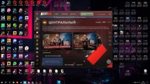 Grand Theft Auto  San Andreas 2025.09.04 - 00.02.45.06.DVR - Trim