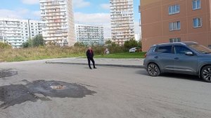 Н.Сотникова 16