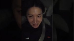 Новости о BTS 07.09.2025г
