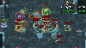 violent but it feels right [Komuku x Byntari 08.09.2025]