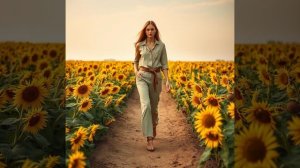 Топовые девушки модели в Токио.