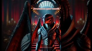 Планета ТеррАриУМ челОВЕЧЕские эмбриОНАЛьные рептилоиды...