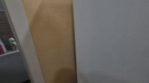 Копылова 1.mp4