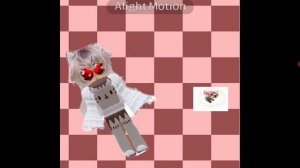 калабик я яичко