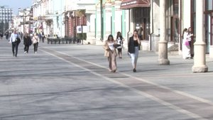 С сентября в силу вступят новые изменения в законодательстве