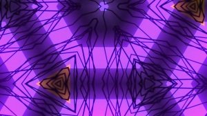 Теньевар - Do not promise