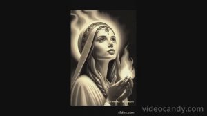 Не в бездне слов, в молчанья глубине/Not in the abyss of words, in silent depths