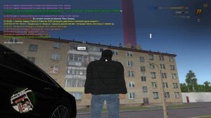 опра на килл