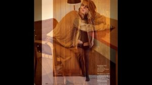 Бесс ван Нурд ( Bess Van Noord )