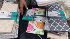 🌲 🎅🌲НОВОГОДНИЕ ТОВАРЫ ДЛЯ ВАС 🌲 🎅🌲 ПОЛОТЕНЦА 🌲ПОДУШКИ🌲 ТАПОЧКИ🌲 НОСКИ 🌲 МОСКВА🌲 ОПТ И РОЗ