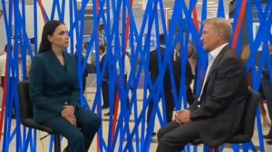 Греф о предстоящем кризисе