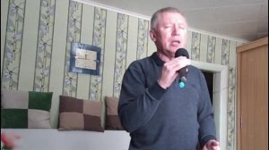 Синяя вечность