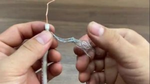 Интернет не нужен! Это нужно каждому дому и никто этого не делает!