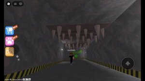 как пройти побег из пиццерии папы пицц в роблокс