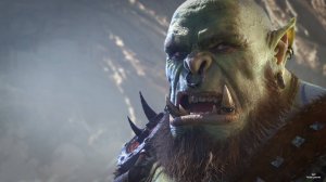 Hearthstone/Хартстоун/Гаррош Адский Крик!