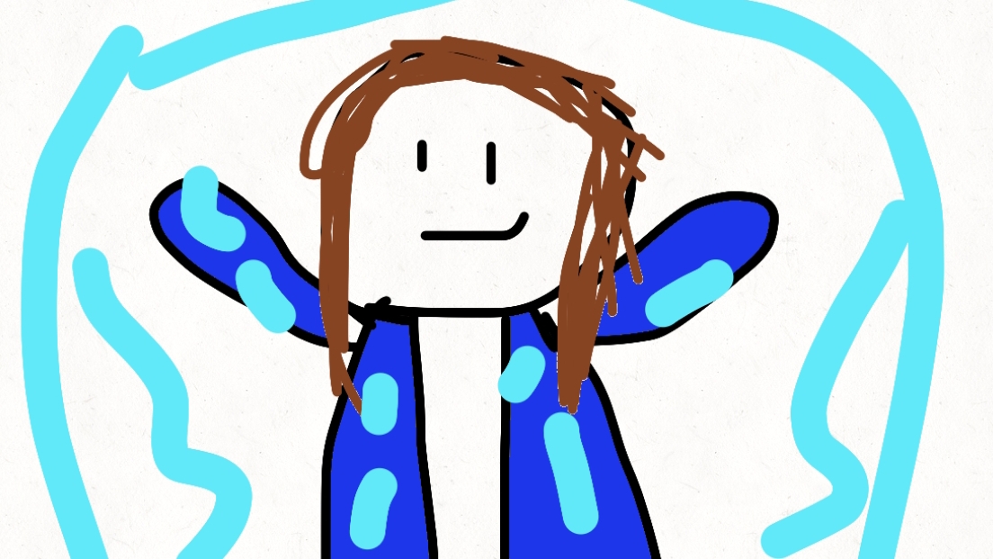 примая трансляция смотреть онлайн