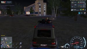 Grand Theft Auto  San Andreas 2025.09.04 - 00.17.24.11