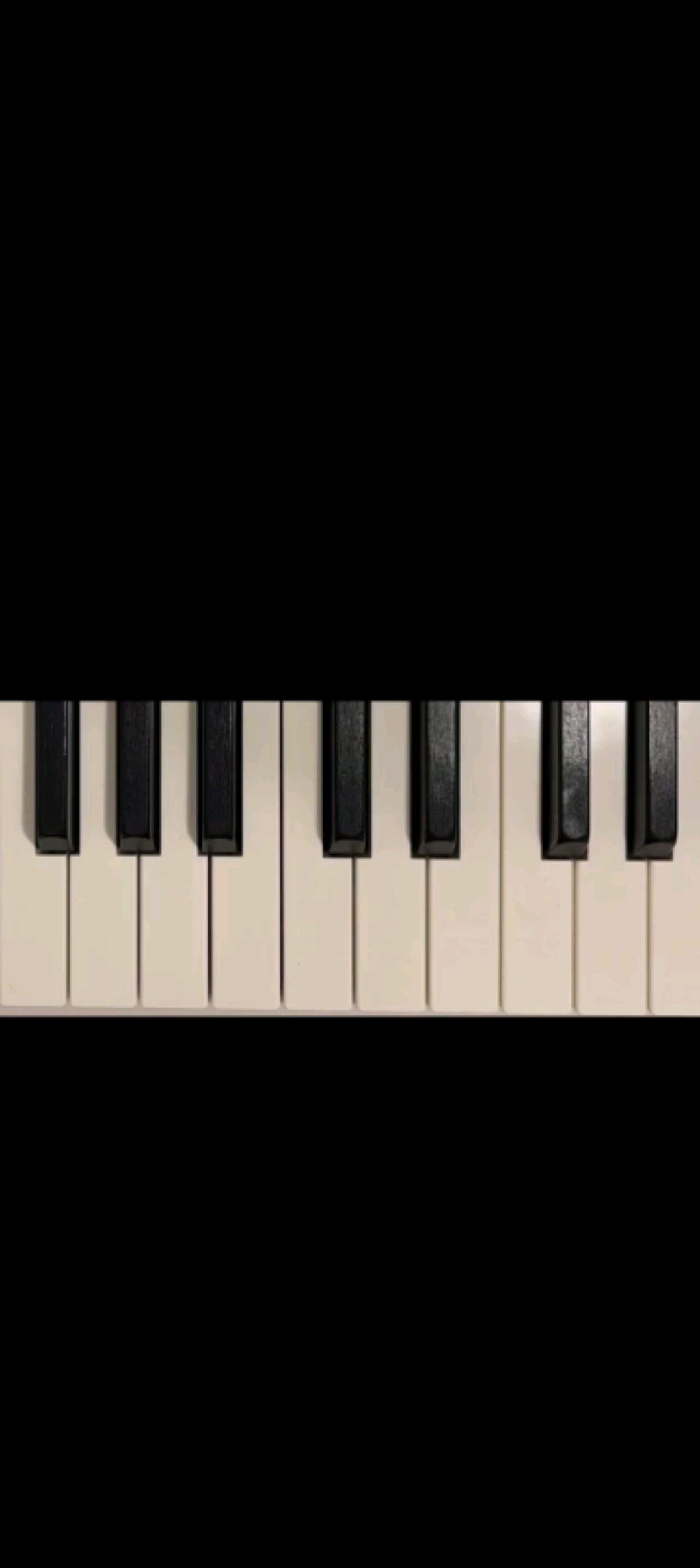 луна смотреть онлайн