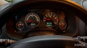 В ПРОДАЖЕ JEEP LIBERTY - PATRIOT 2008 года 4 X 4 2008 год 2.4 АКПП ЦЕНА 560000